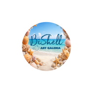 Icono de la aplicación